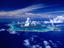 Bora Bora, Tahiti & French Polynesia