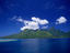 Island, Tahiti & French Polynesia