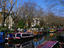 Image_4027-12