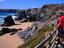 Image_4027-9