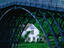 Image_4029-29