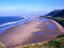 Image_4030-3