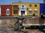 Colonial architecture, Trujillo