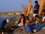 Image_4062-25