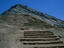 Temple of the Sun, Trujillo