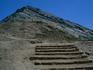 Temple of the Sun.