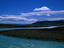 Santa Cruz, El Calafate