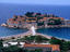 Sveti Stefan, Montenegro