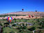 Ballooning, Reno