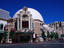Silver Legacy gaming, Reno