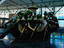 Image_4081-2