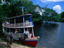 Image_4085-47