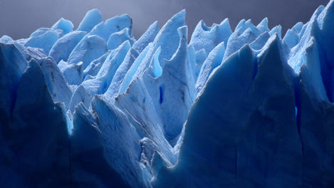 Patagonia