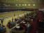 Image_4087-8