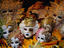 Image_4088-16