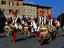 Festival Santa Caterina Da Siena, Tuscany