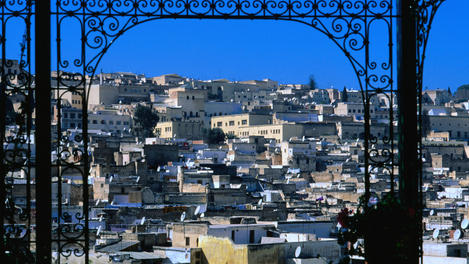 Image_4094-5