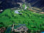 Image_4096-16