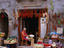 Image_4106-9