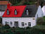 Cottages, Geurnsey, The Channel Islands