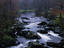 Snowdonia, Wales