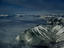 Alberta Rockies, Banff & Jasper National Parks