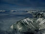 The Alberta Rockies, within Banff and Jasper National Parks.