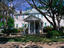 The Government House Museum, Belize