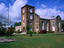 St John's Cathedral, Belize