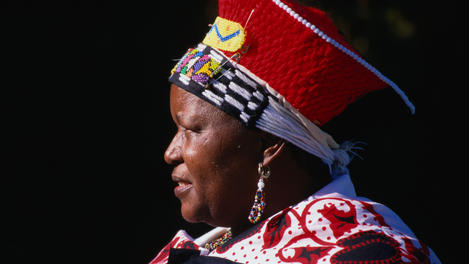 Image_4120-39