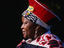 Image_4120-39