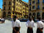 Pl d"Etoile, Beirut