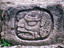 Image_4133-12