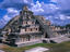 Image_4133-14