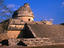 Image_4133-2