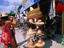 Image_4134-15