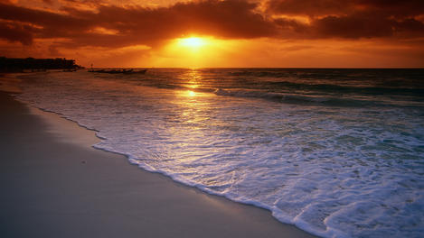 Image_4134-17