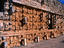 Image_4134-39