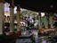 Parque Principal, Campeche