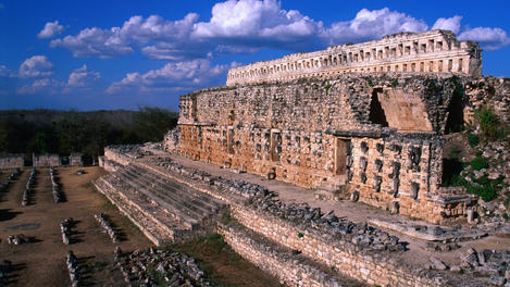 Image_4134-44