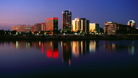 Image_4135-11