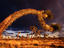 Image_4139-21