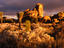 Quail Valley, Joshua Tree National Park
