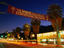 Image_4139-4
