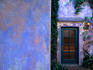 The Meridian Gallery in Santa Barbara