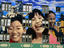 Image_4140-46