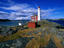 Hill National Historic Park, Vancouver Island