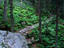 Tatra National Park, High Tatras