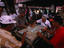 Image_4156-2