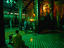 Giac Lam Pagoda, Ho Chi Minh City
